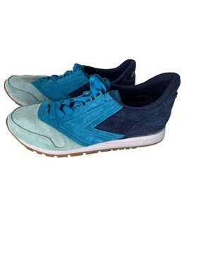 BROOKS Heritage Chariot Anthracite Shoes